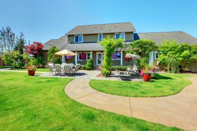 Landscape Contractor Insurance in San Jose, CA