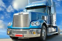 Trucking Insurance Quick Quote in San Jose, CA