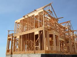 Course of Construction Insurance in San Jose, CA
