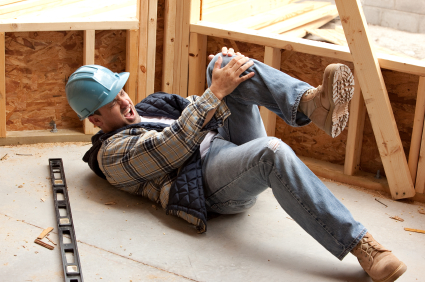 Workers' Comp Insurance in San Jose, CA Provided By San Jose Contractor Insurance Specialists